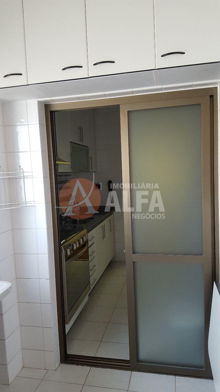 Apartamento para alugar com 3 quartos, 100m² - Foto 10