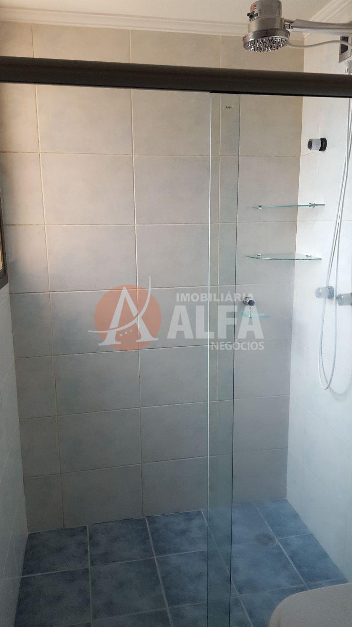 Apartamento para alugar com 3 quartos, 100m² - Foto 17