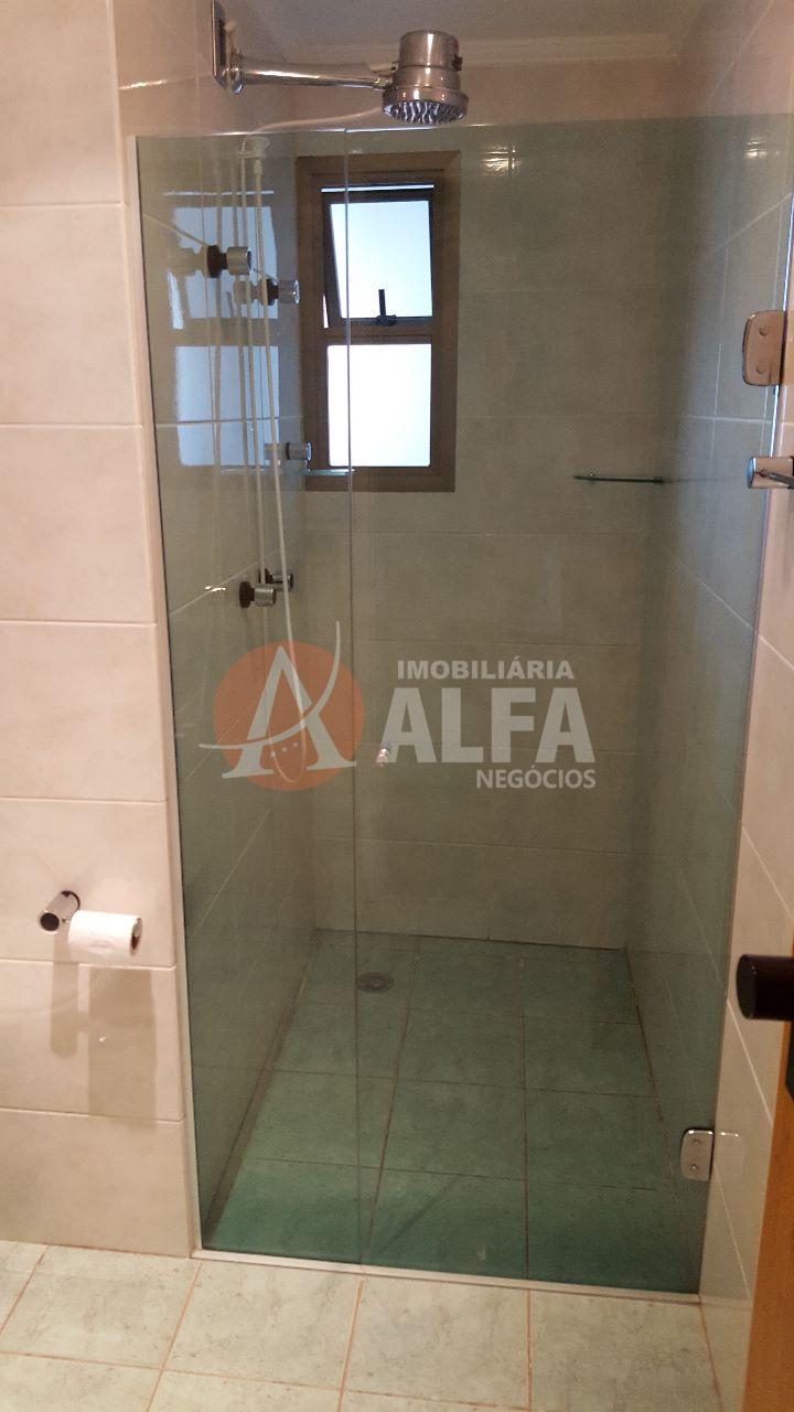 Apartamento para alugar com 3 quartos, 100m² - Foto 13