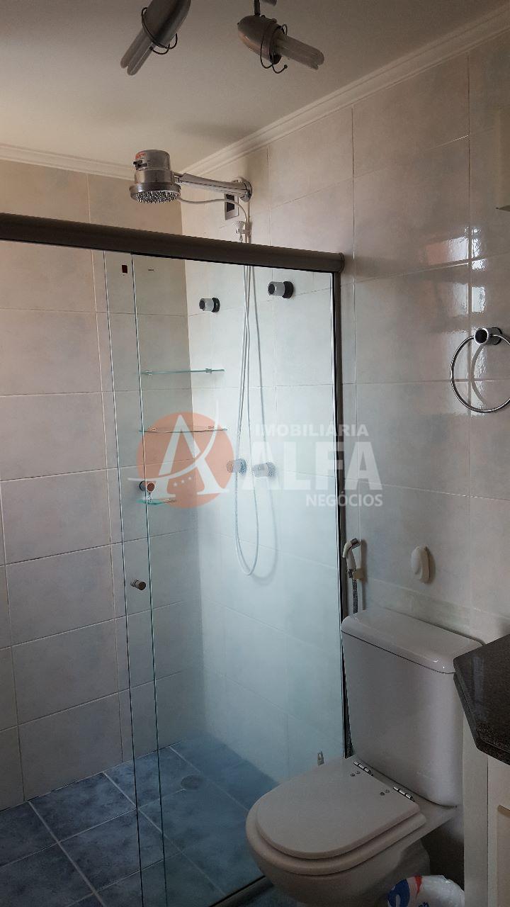 Apartamento para alugar com 3 quartos, 100m² - Foto 16