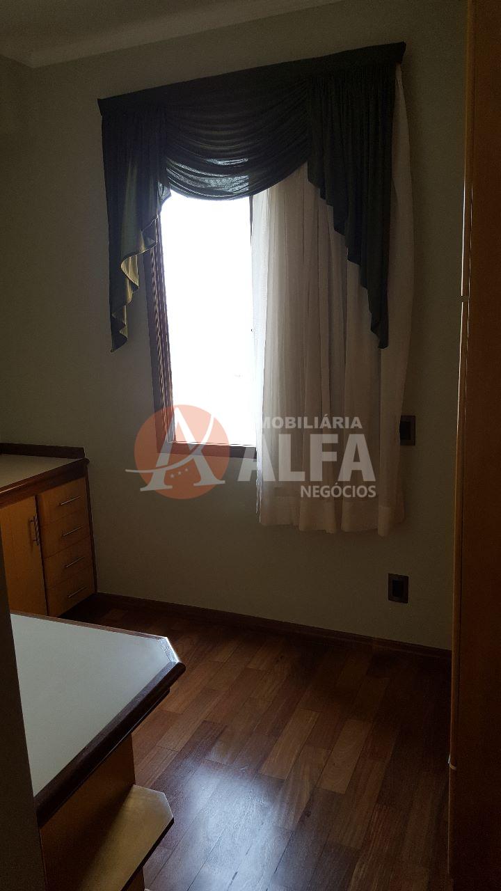 Apartamento para alugar com 3 quartos, 100m² - Foto 5