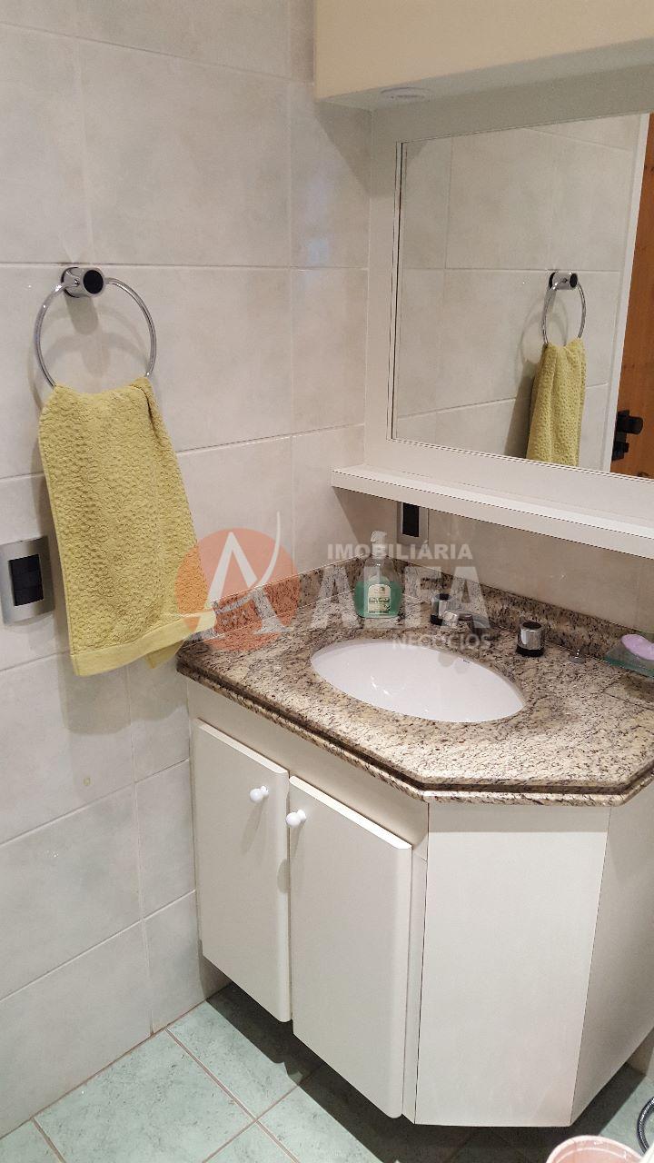 Apartamento para alugar com 3 quartos, 100m² - Foto 15