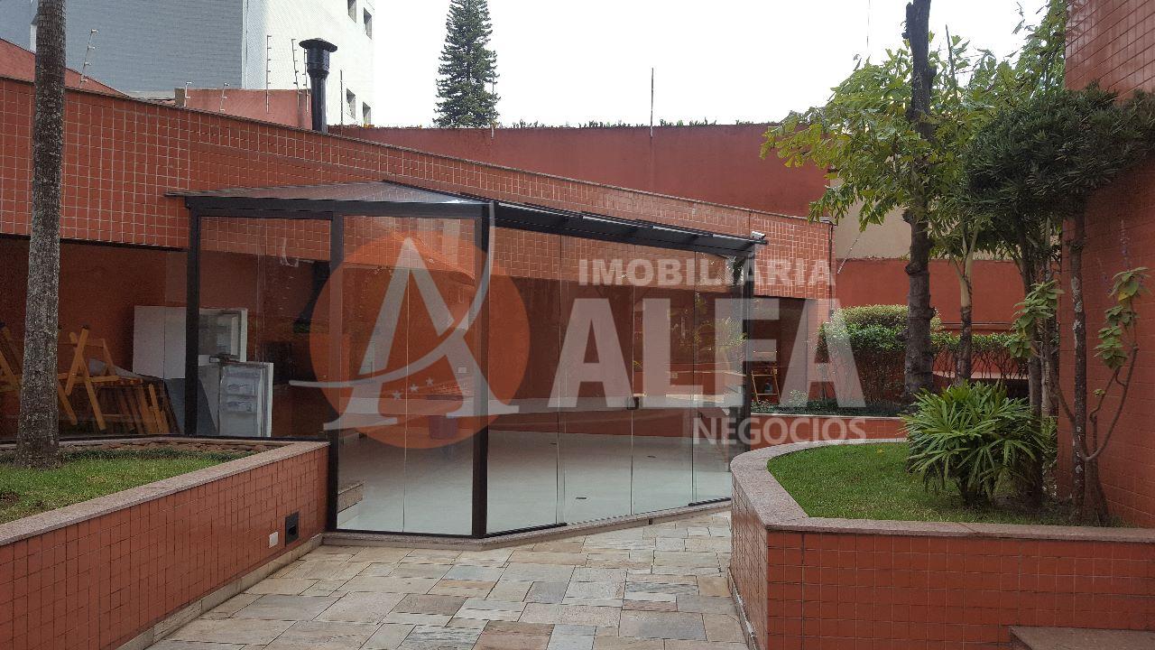 Apartamento para alugar com 3 quartos, 100m² - Foto 33