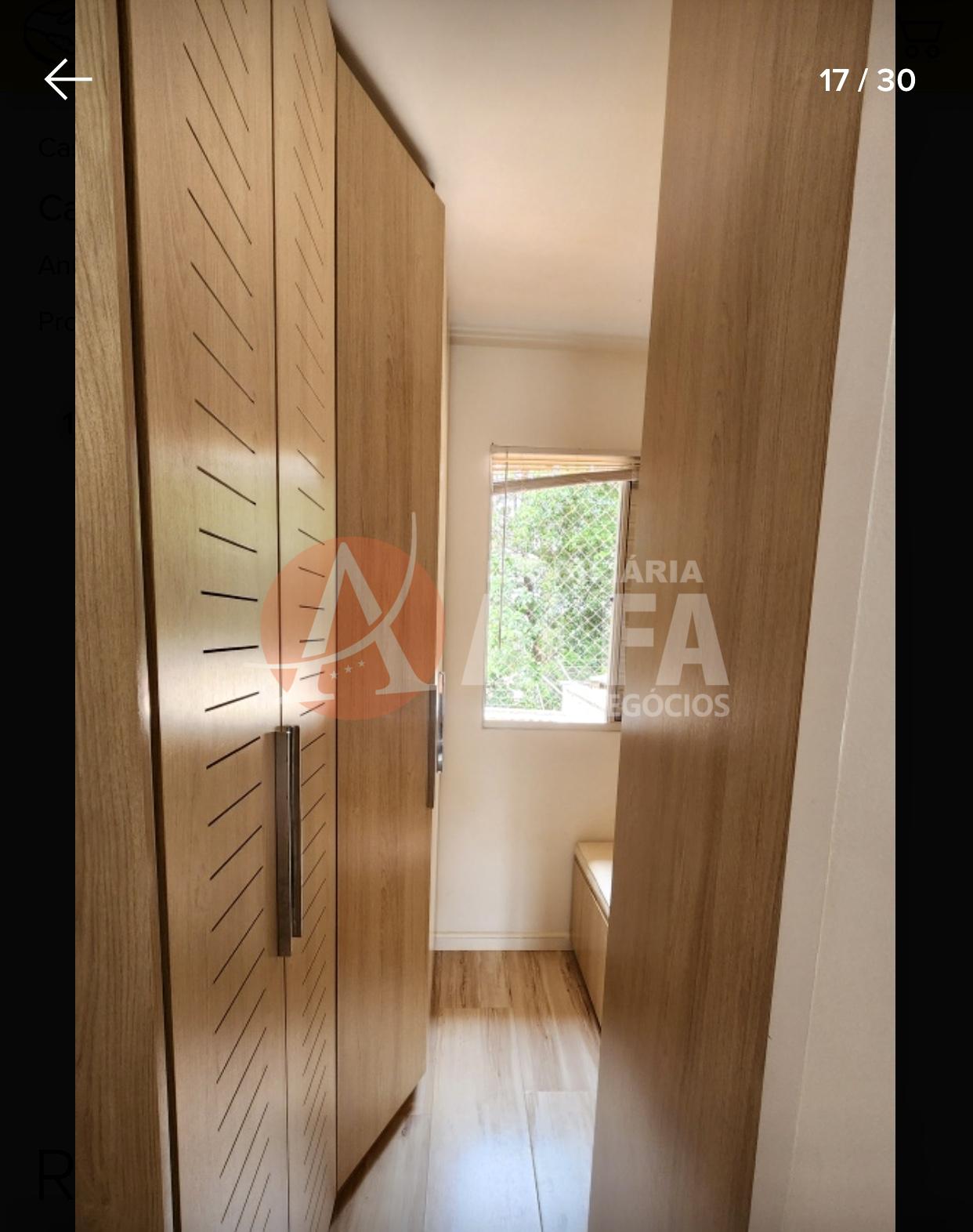 Casa à venda com 3 quartos, 338m² - Foto 17