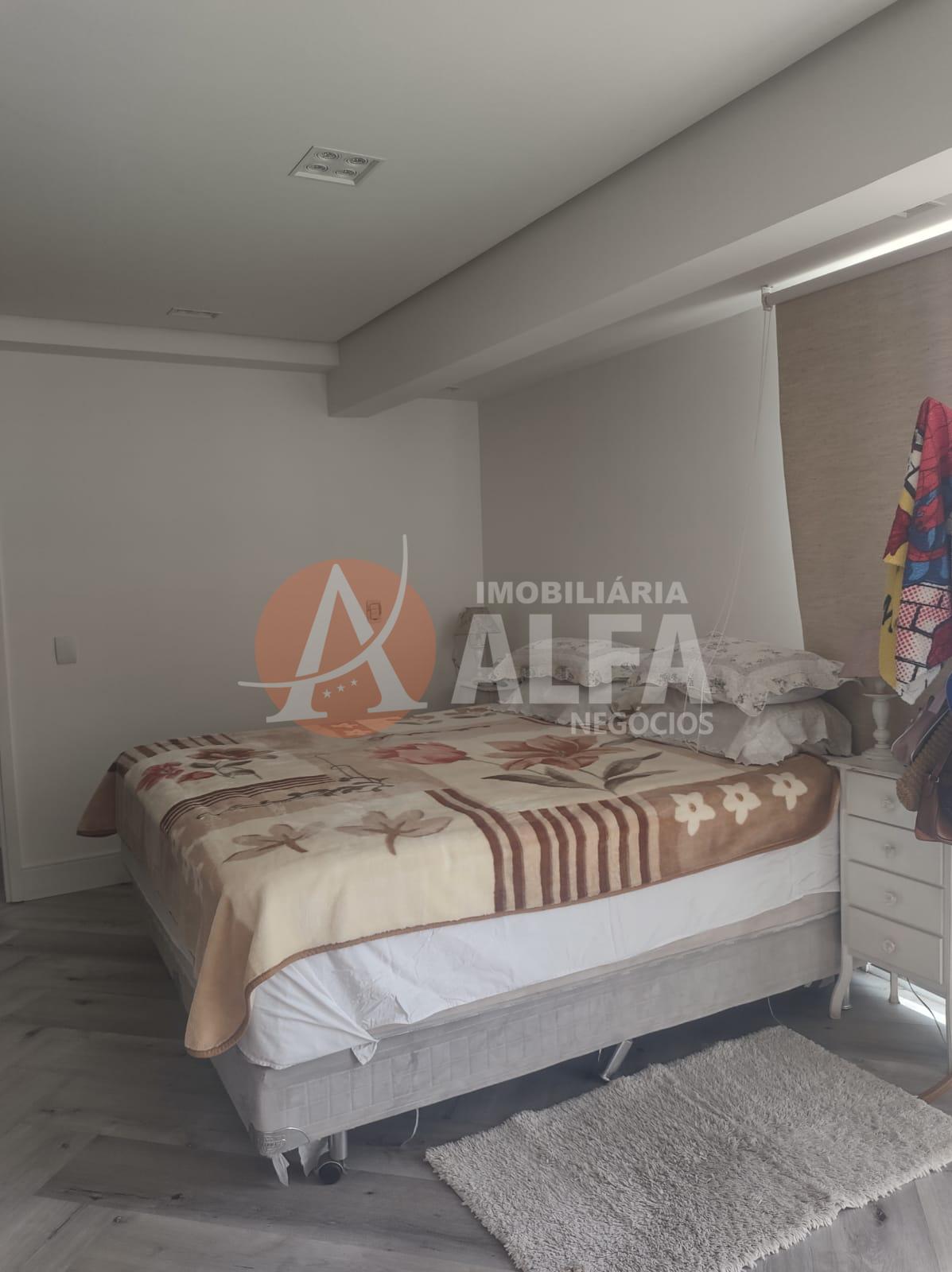 Apartamento à venda com 3 quartos, 180m² - Foto 23