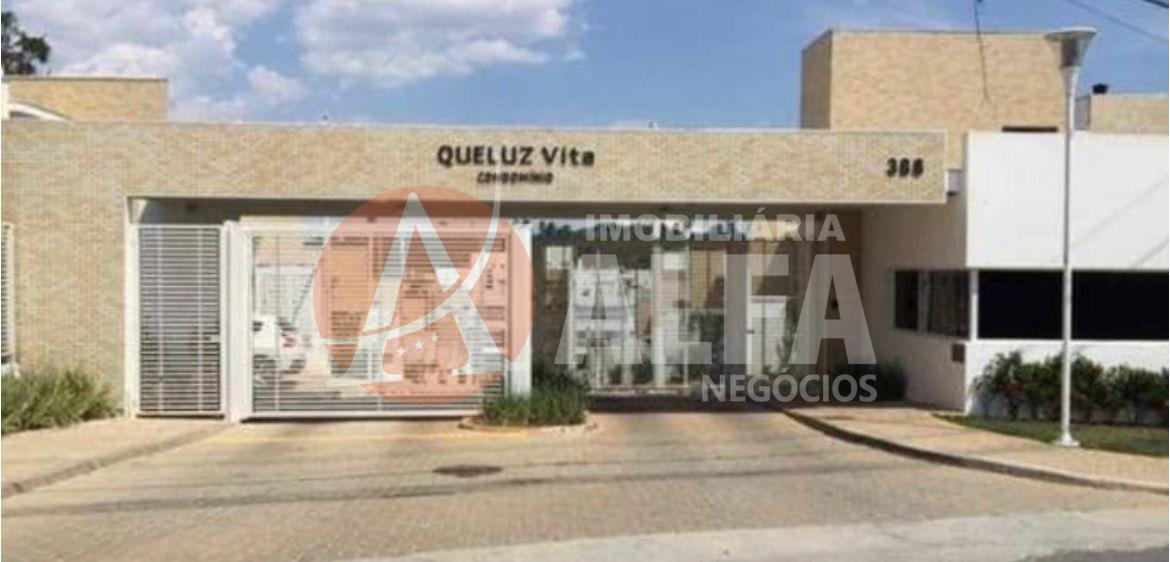 Apartamento à venda com 3 quartos, 180m² - Foto 27