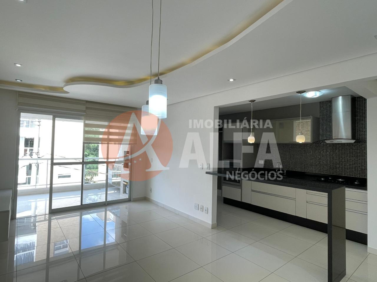 Apartamento à venda com 3 quartos, 180m² - Foto 15