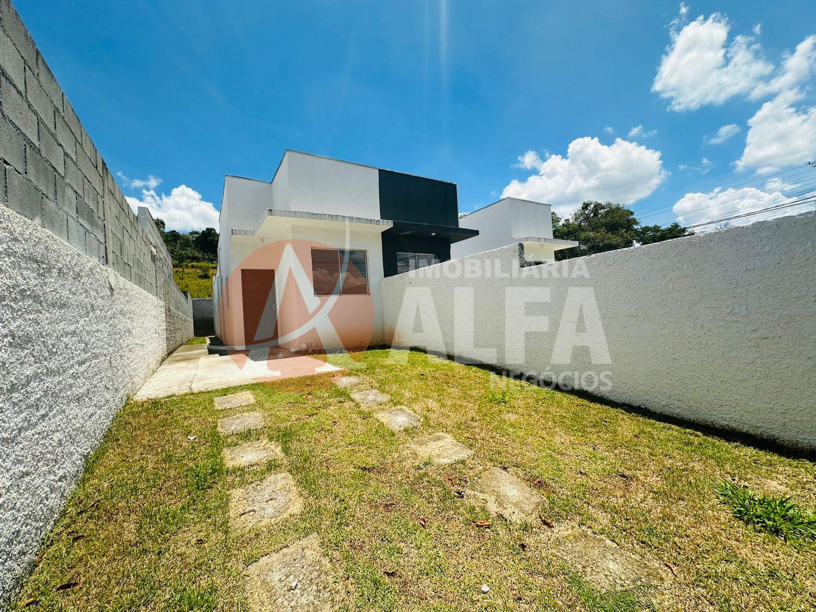 CASA TÉRREA(V) - 3 DORMITÓRIOS - JARDIM MIRADOR - VARGEM GRANDE PAULISTA/ SP