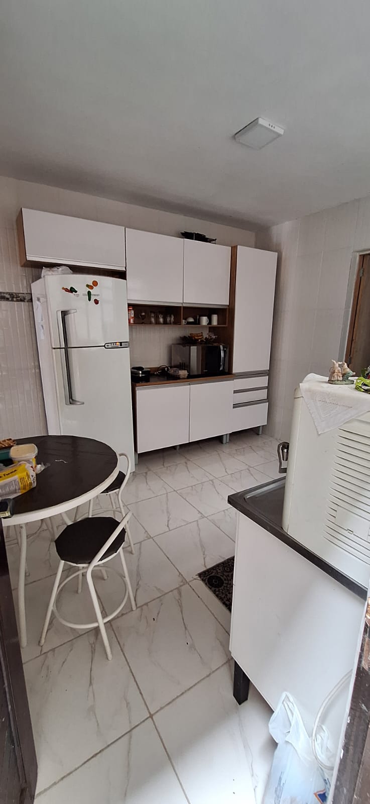 Casa à venda com 3 quartos, 125m² - Foto 17