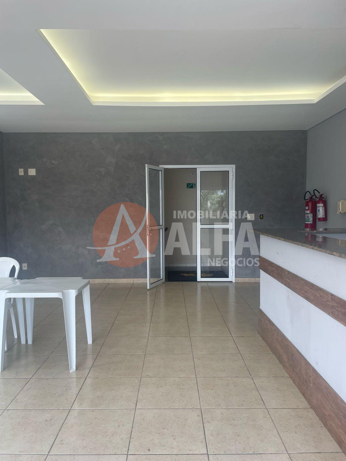 Apartamento à venda com 2 quartos, 50m² - Foto 21