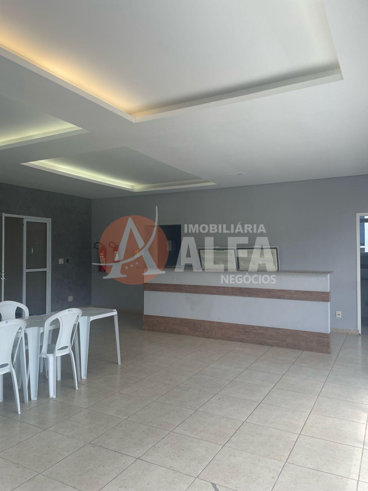 Apartamento à venda com 2 quartos, 50m² - Foto 26