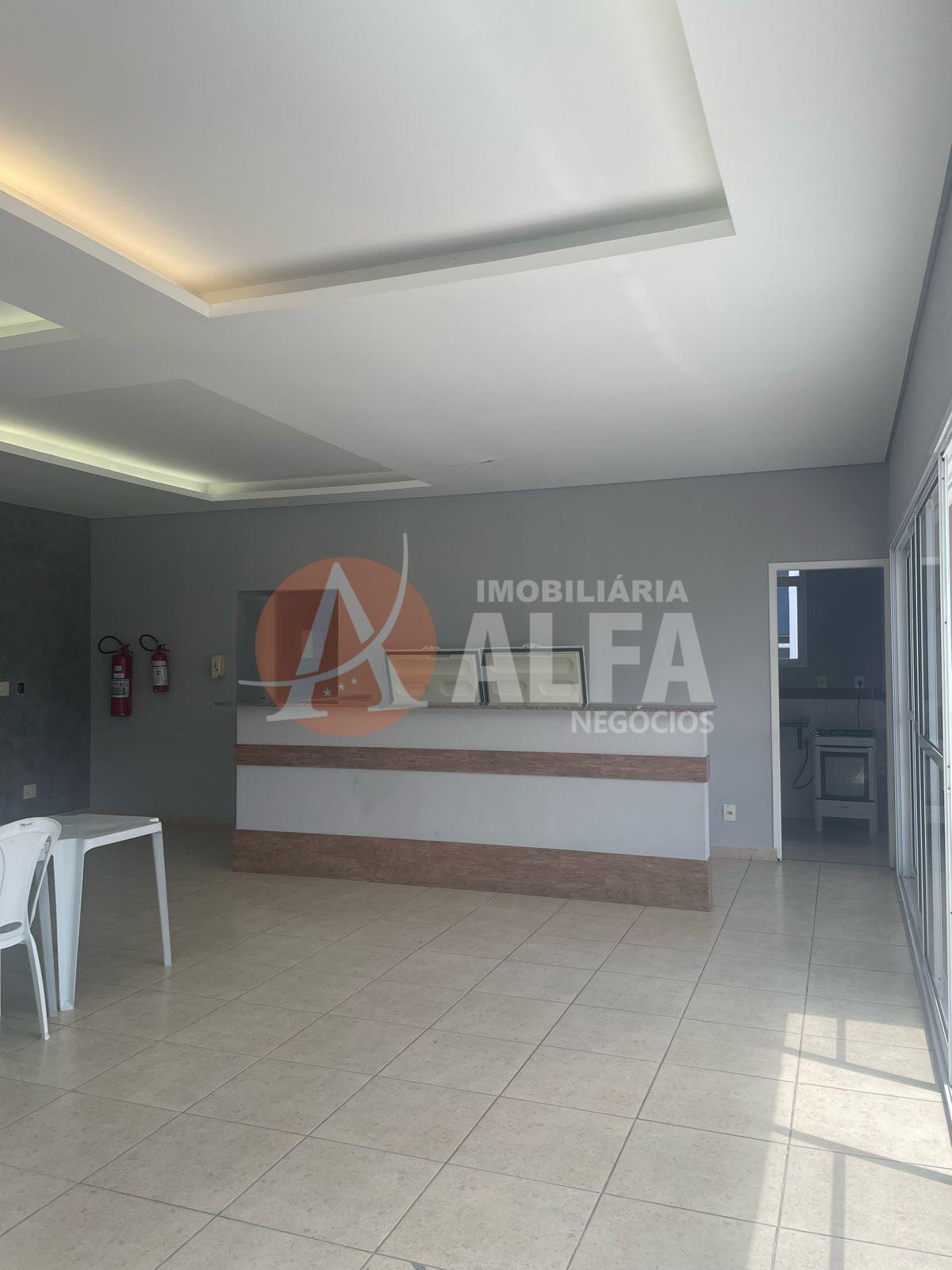 Apartamento à venda com 2 quartos, 50m² - Foto 33