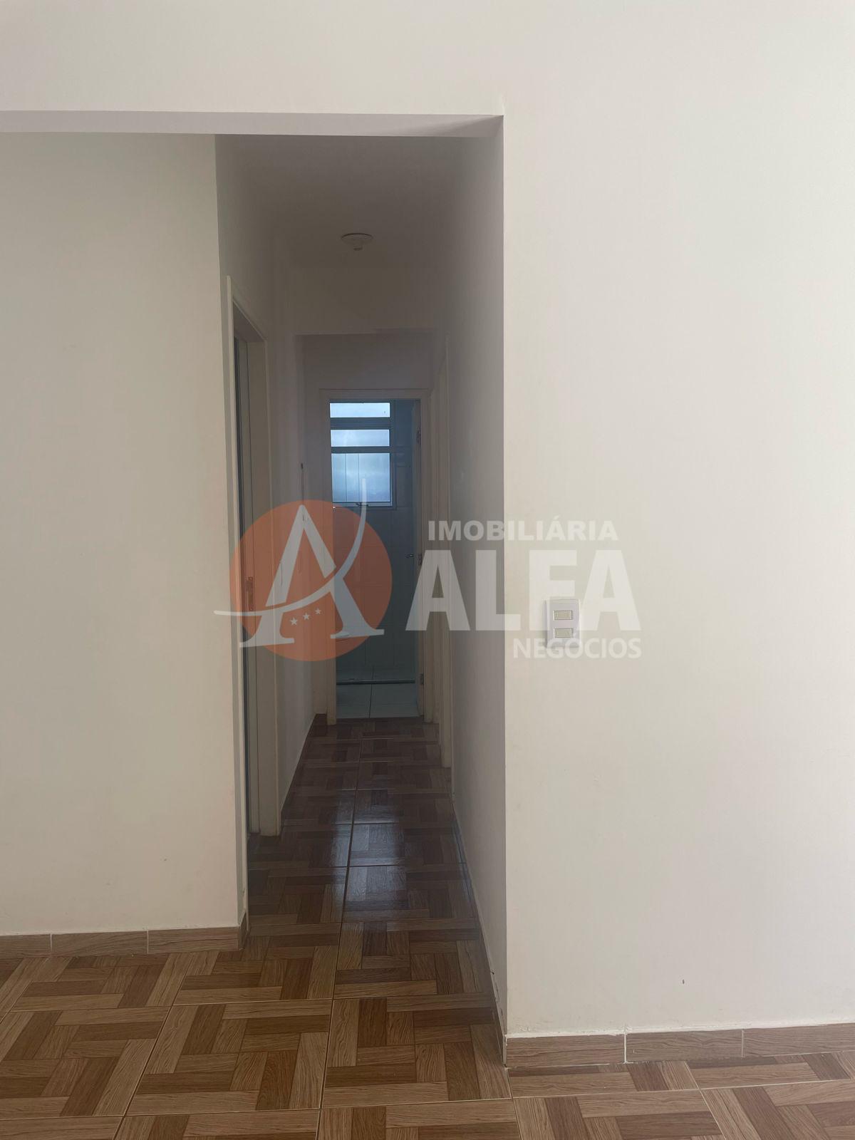 Apartamento à venda com 2 quartos, 50m² - Foto 11