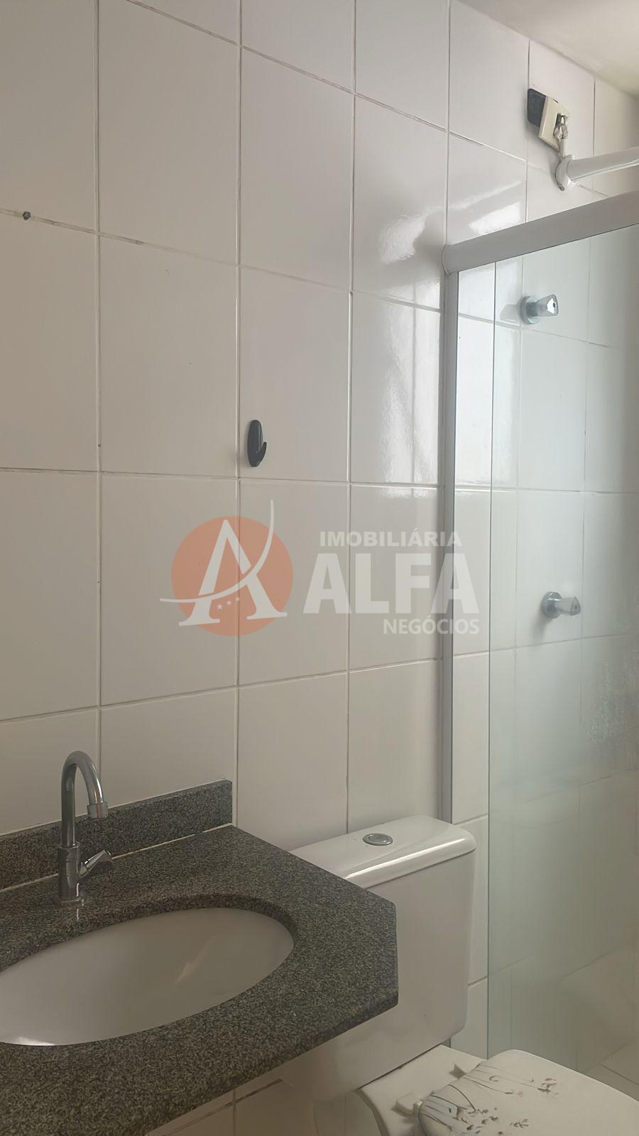 Apartamento à venda com 2 quartos, 50m² - Foto 16