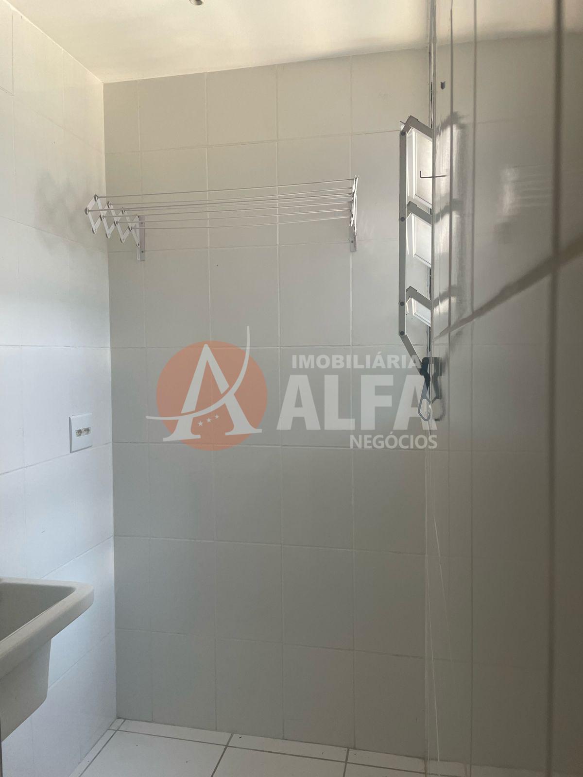 Apartamento à venda com 2 quartos, 50m² - Foto 14