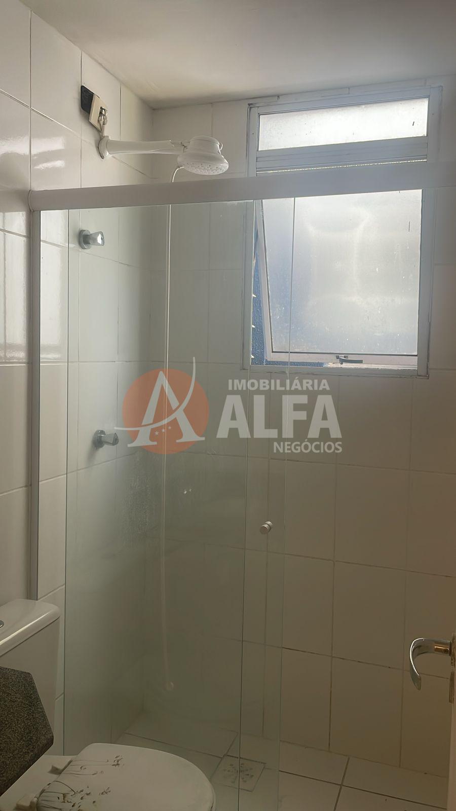 Apartamento à venda com 2 quartos, 50m² - Foto 18