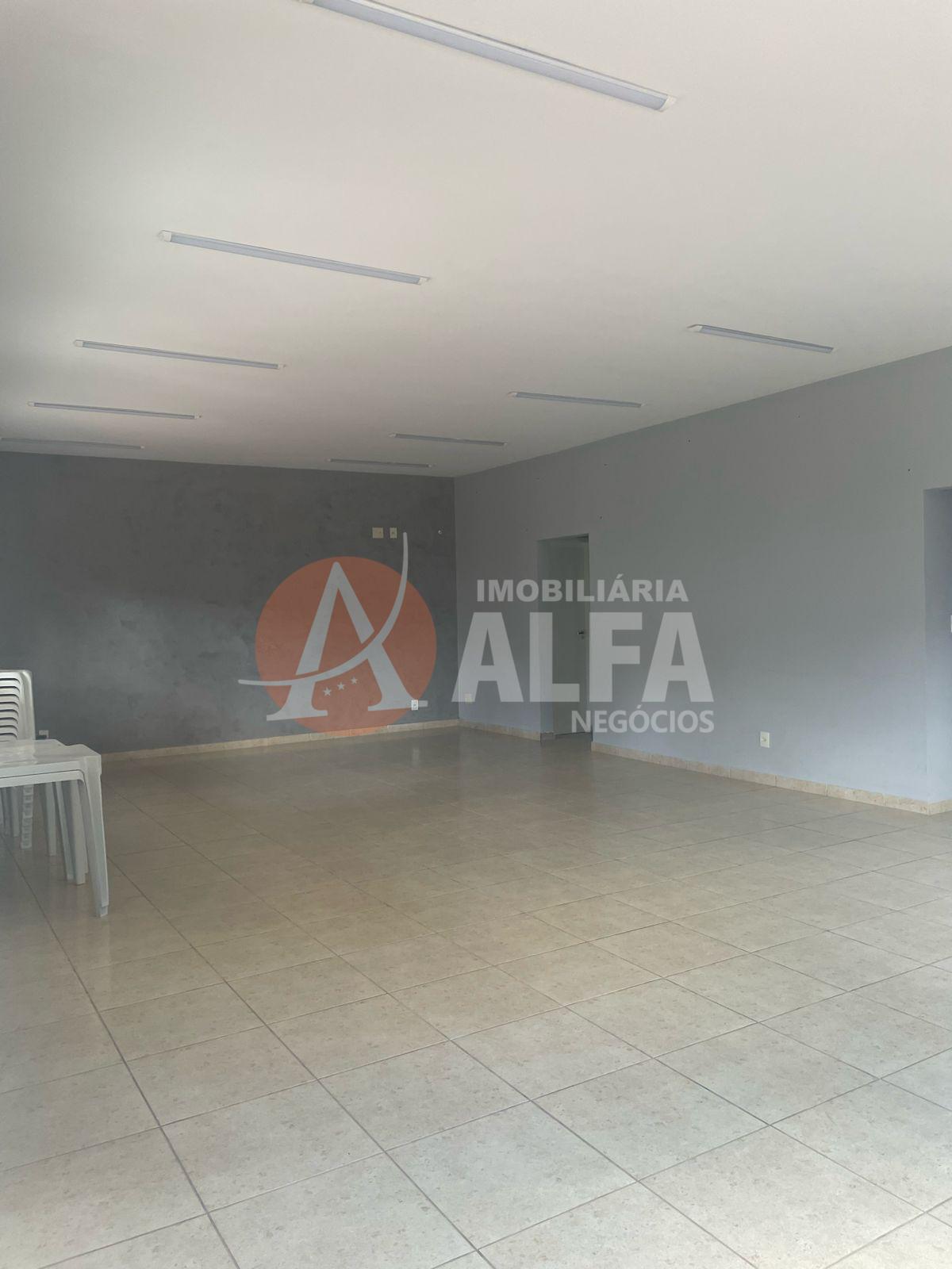 Apartamento à venda com 2 quartos, 50m² - Foto 40