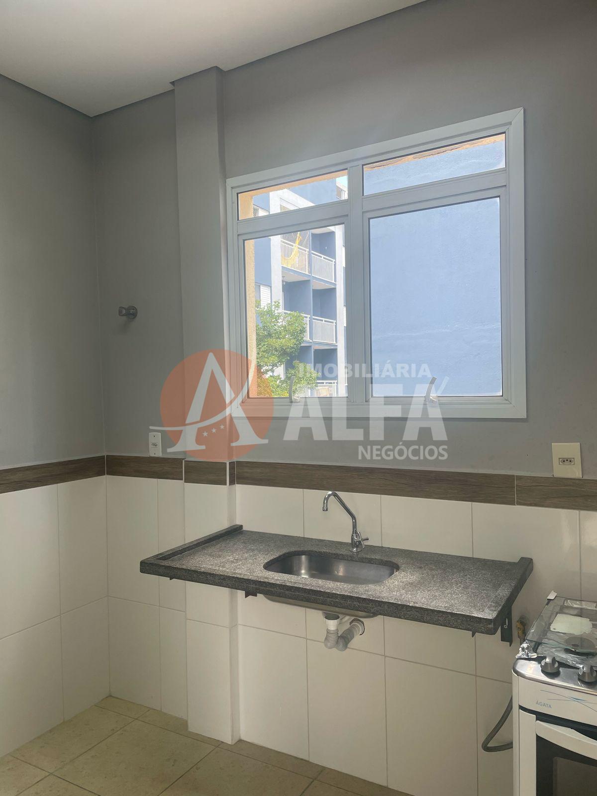 Apartamento à venda com 2 quartos, 50m² - Foto 39