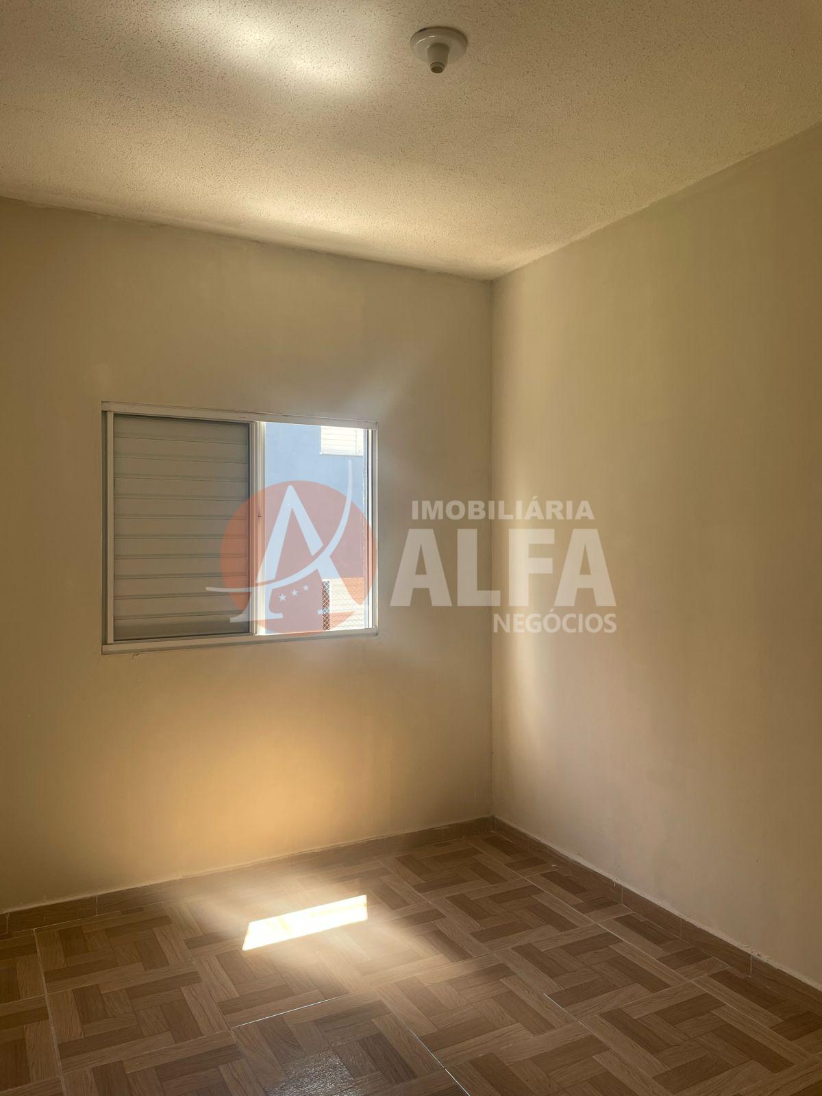 Apartamento à venda com 2 quartos, 50m² - Foto 10