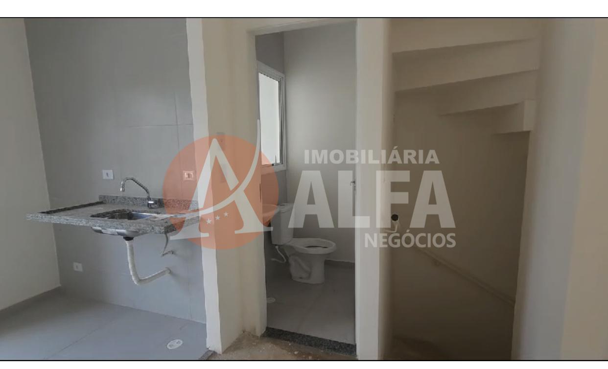 Casa à venda com 3 quartos, 100m² - Foto 5