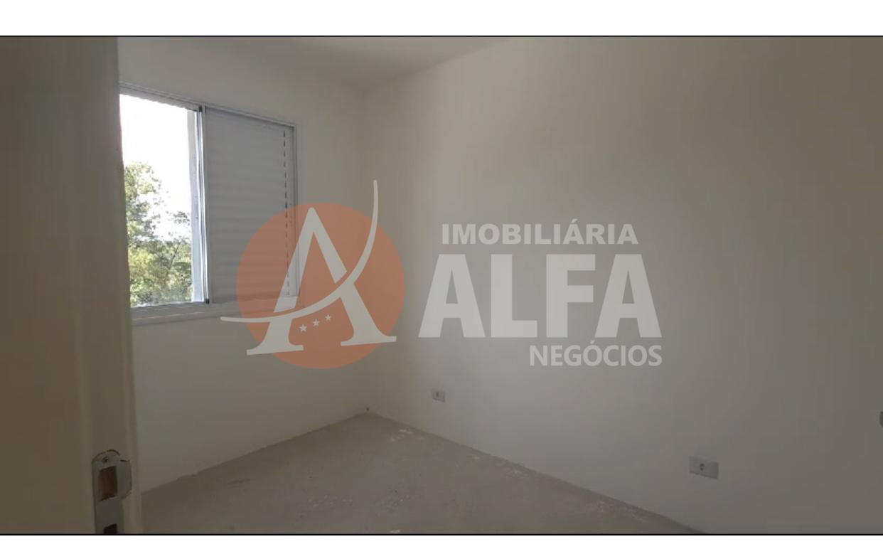 Casa à venda com 3 quartos, 100m² - Foto 10