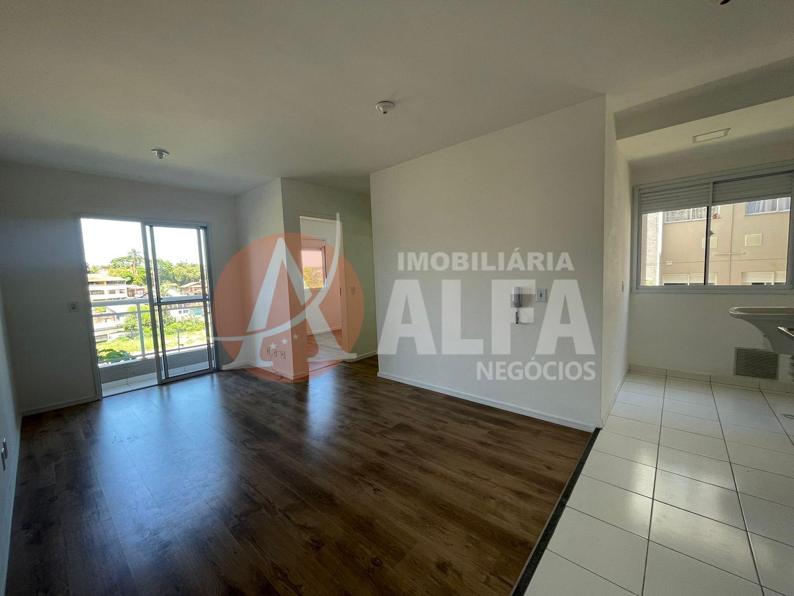 APARTAMENTO (V) - 2 DORMITÓRIOS - CONDOMÍNIIO GRAND CLUB -NAKAMURA PARK - COTIA/SP