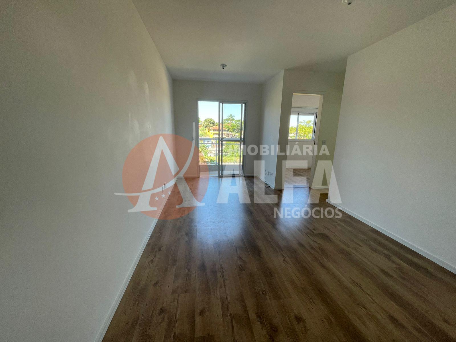 APARTAMENTO (V) - 2 DORMITÓRIOS - CONDOMÍNIIO GRAND CLUB -NAKAMURA PARK - COTIA/SP