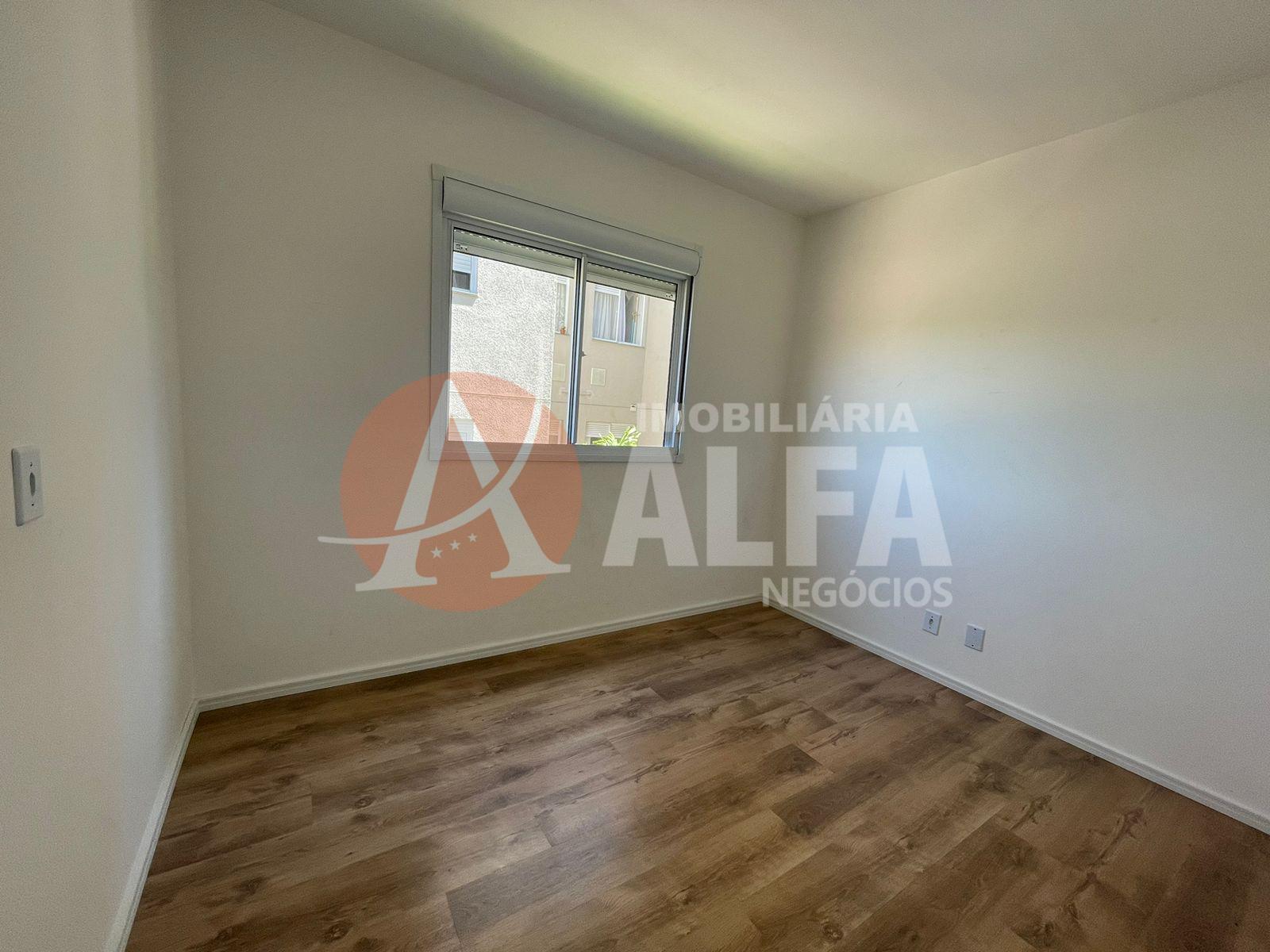 APARTAMENTO (V) - 2 DORMITÓRIOS - CONDOMÍNIIO GRAND CLUB -NAKAMURA PARK - COTIA/SP