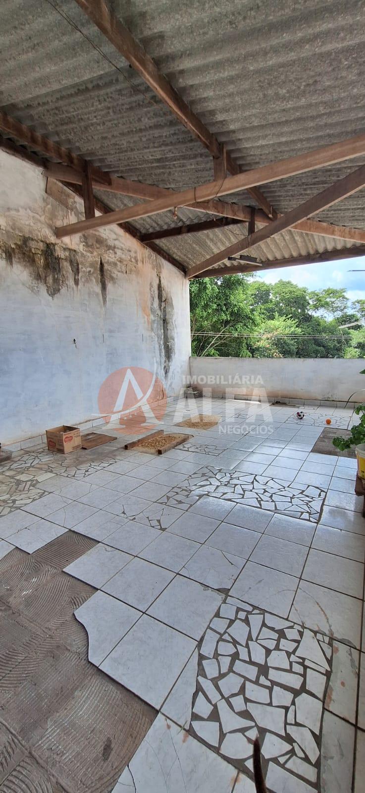 Casa à venda com 3 quartos, 300m² - Foto 17