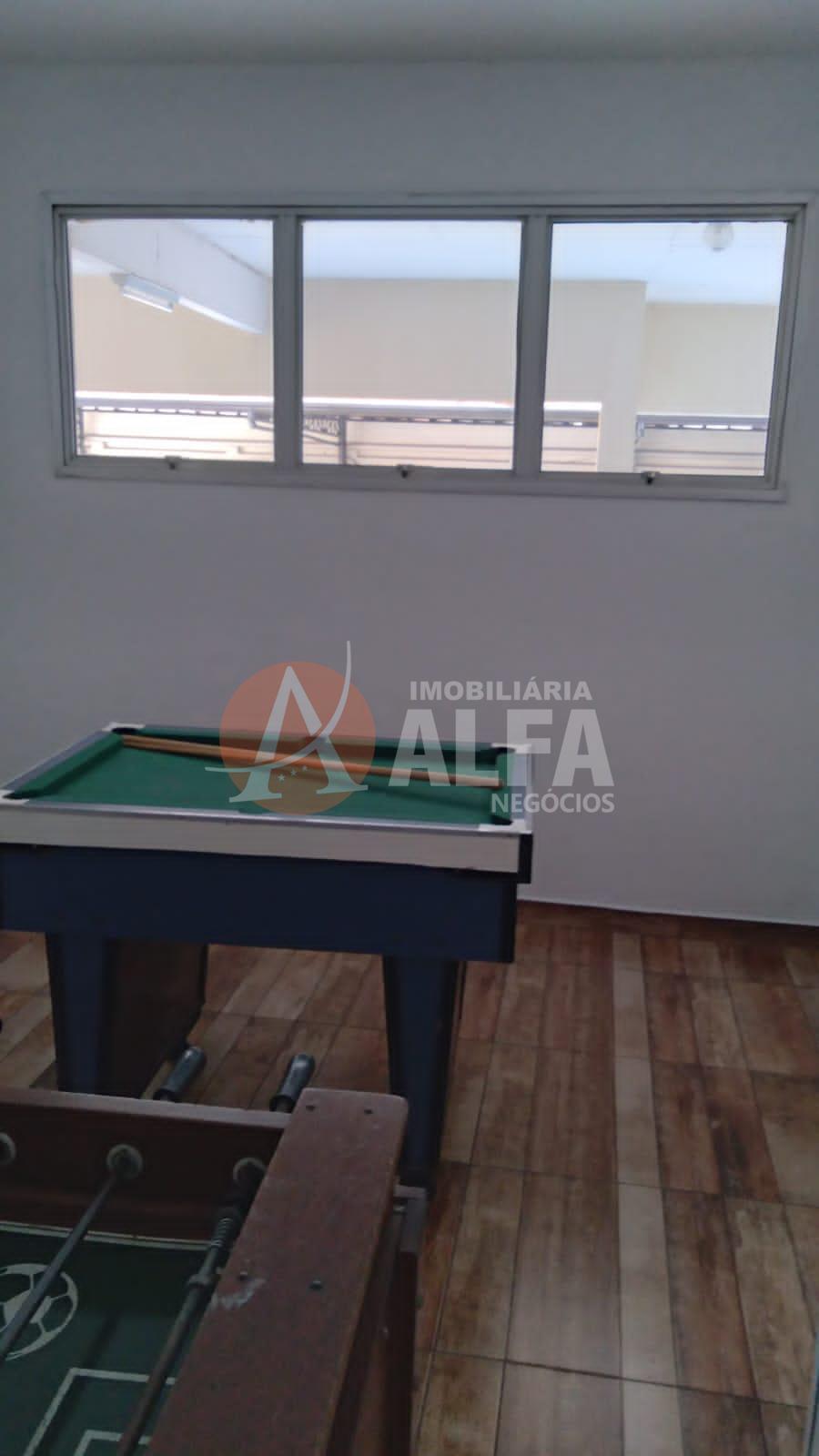 Apartamento à venda com 2 quartos, 50m² - Foto 27