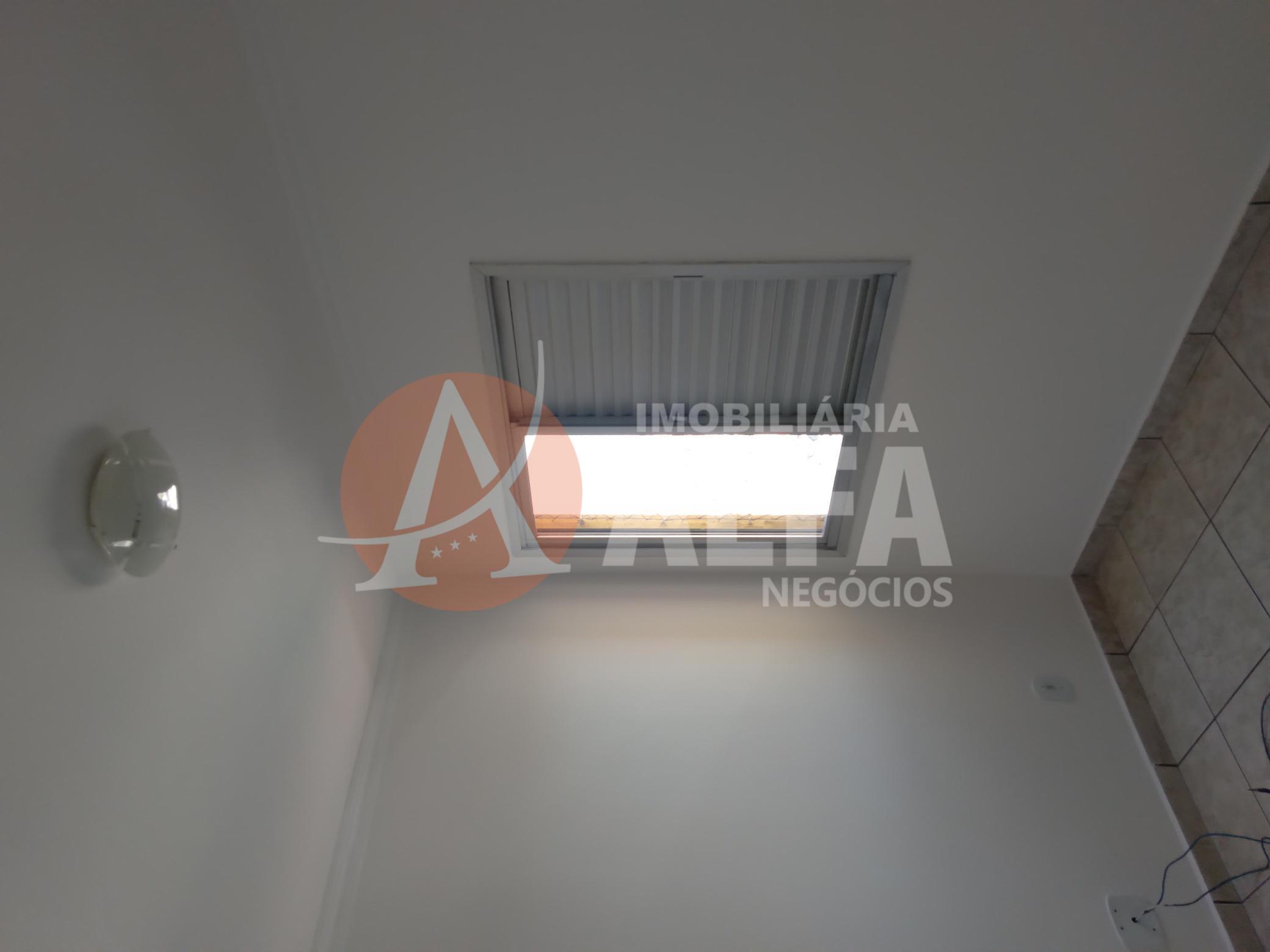 Apartamento à venda com 2 quartos, 50m² - Foto 7