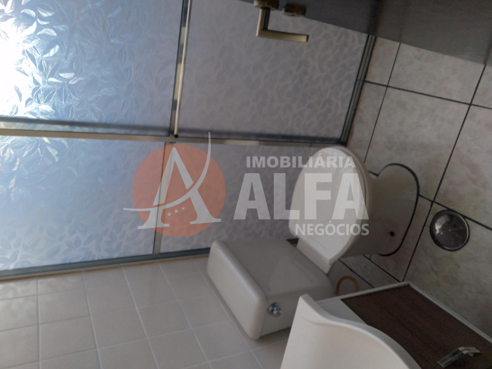 Apartamento à venda com 2 quartos, 50m² - Foto 12