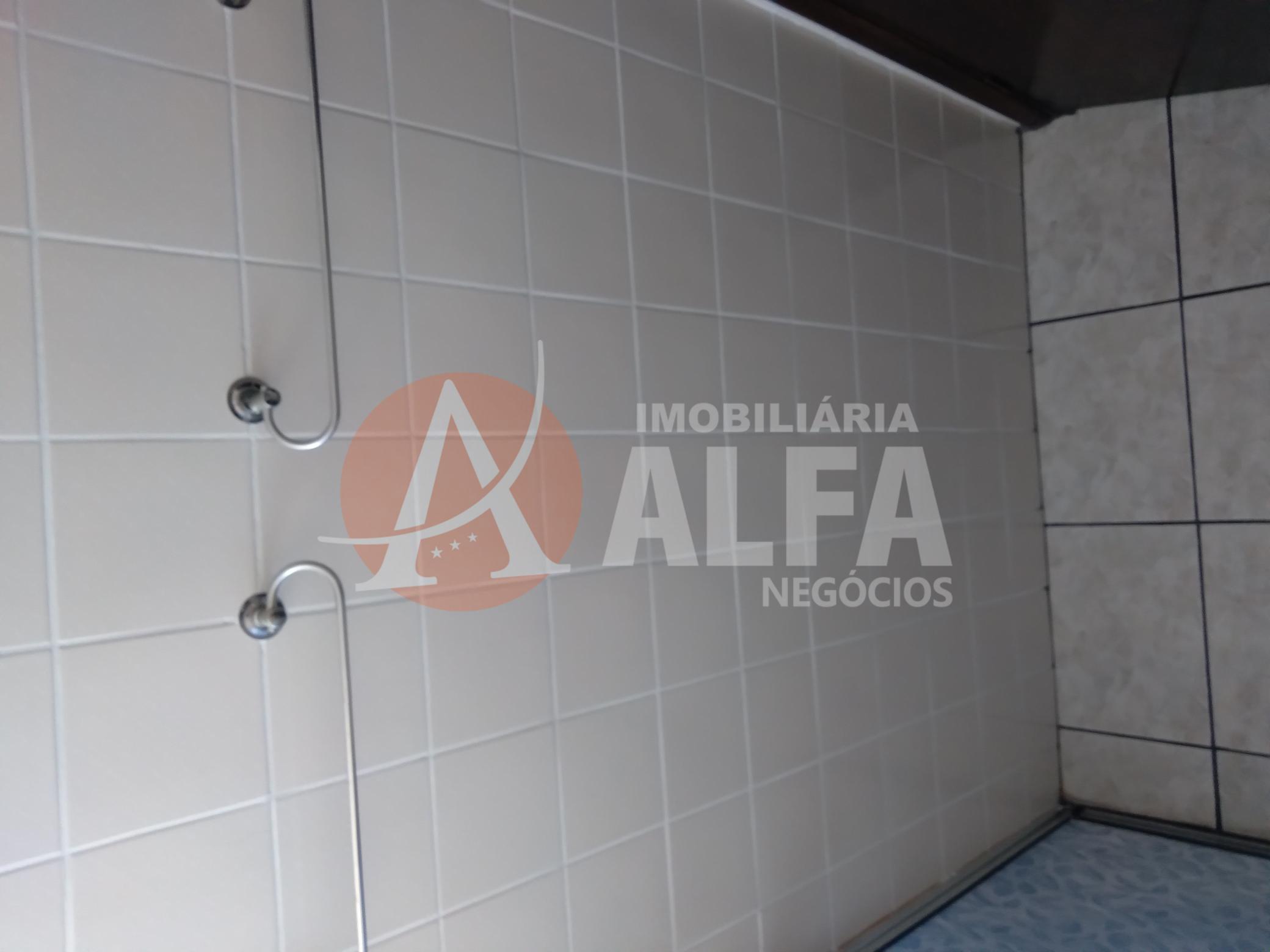 Apartamento à venda com 2 quartos, 50m² - Foto 15