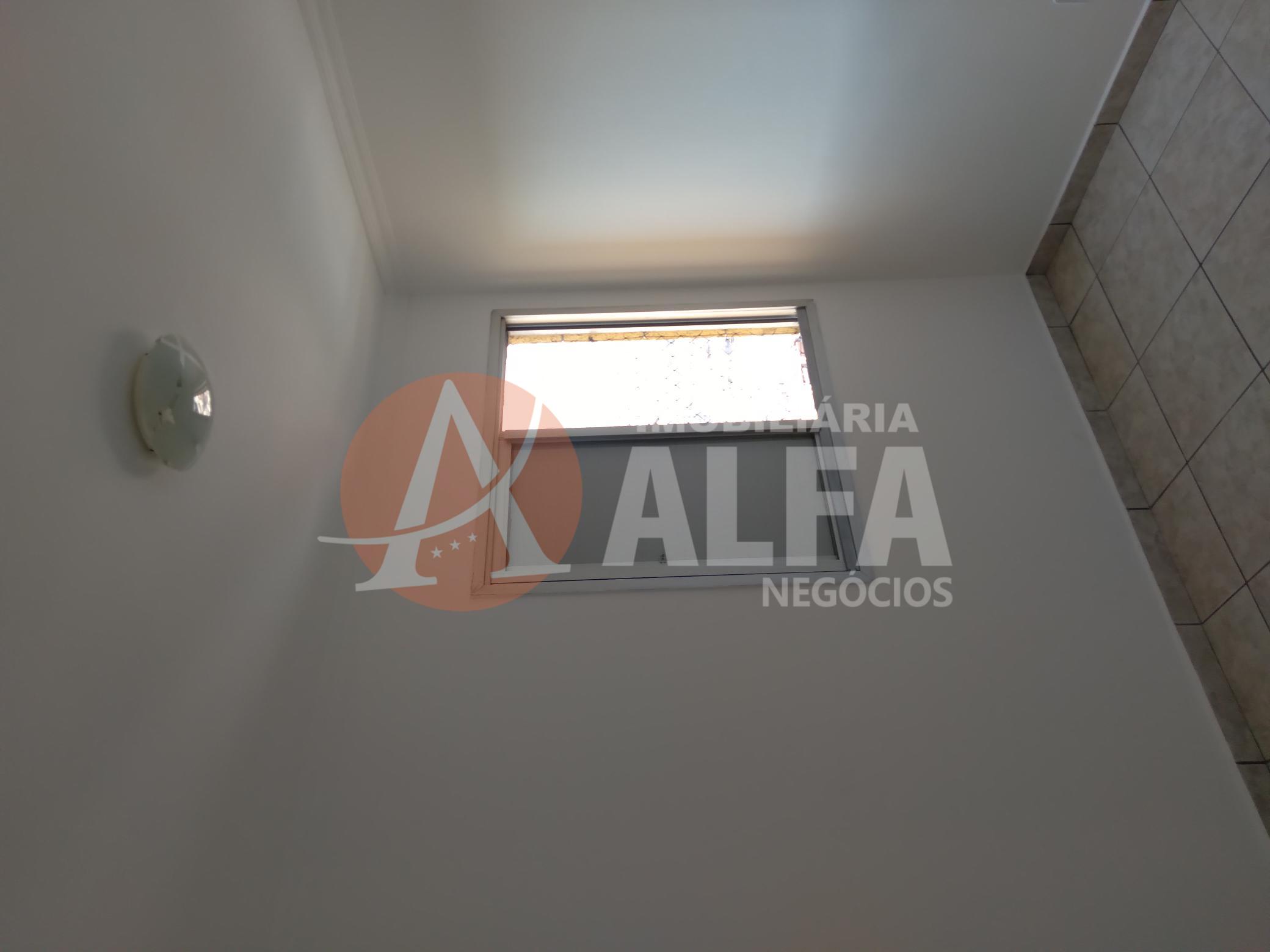 Apartamento à venda com 2 quartos, 50m² - Foto 8