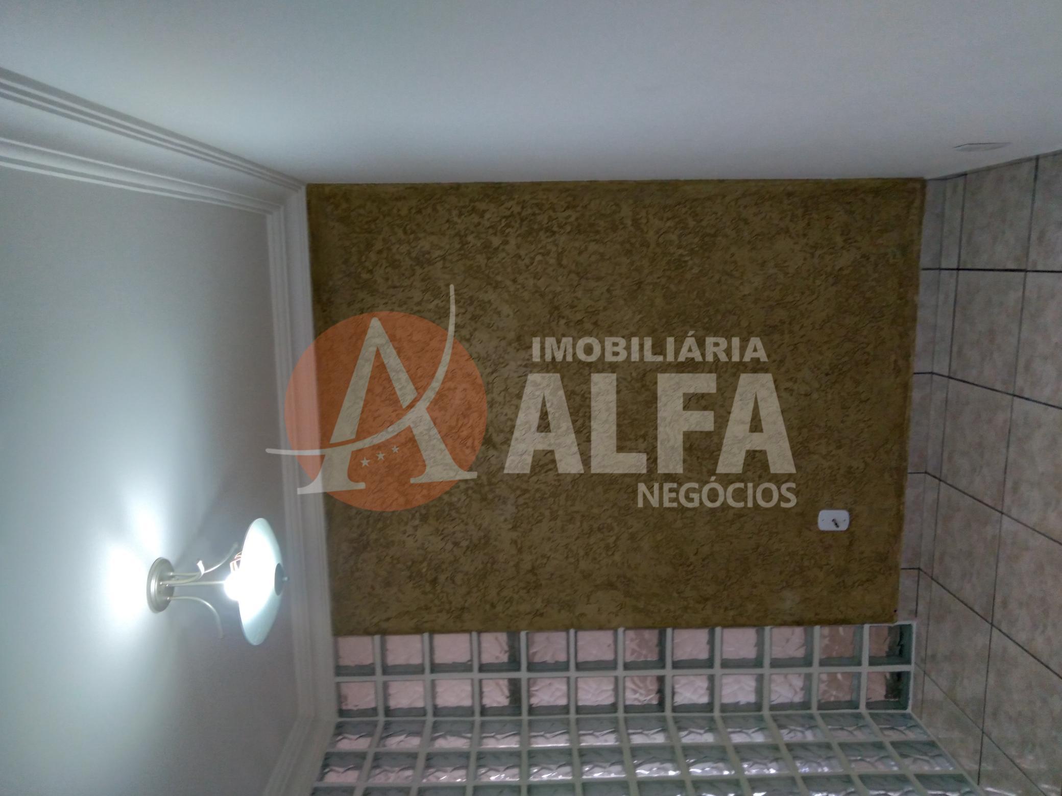 Apartamento à venda com 2 quartos, 50m² - Foto 3