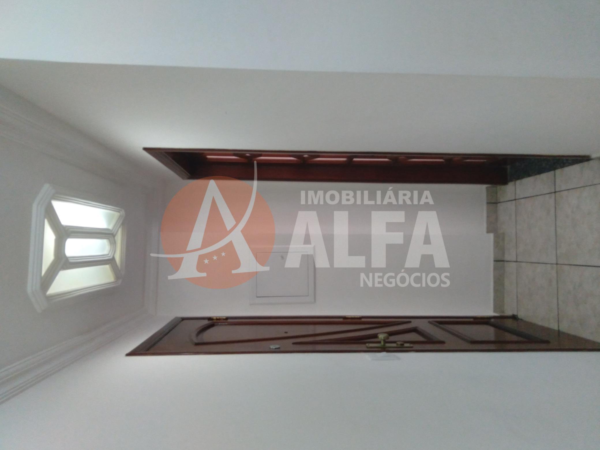 Apartamento à venda com 2 quartos, 50m² - Foto 10