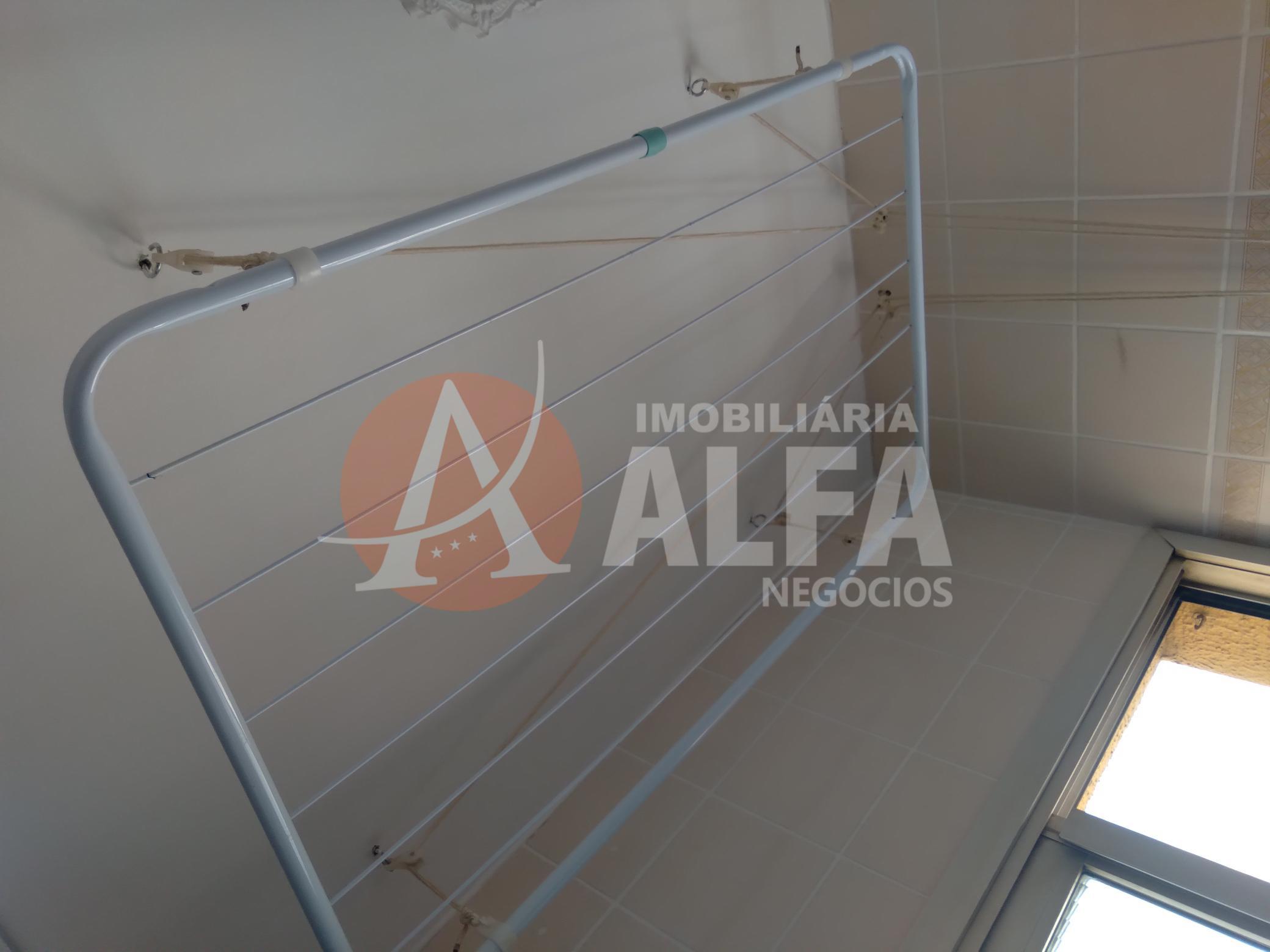 Apartamento à venda com 2 quartos, 50m² - Foto 22