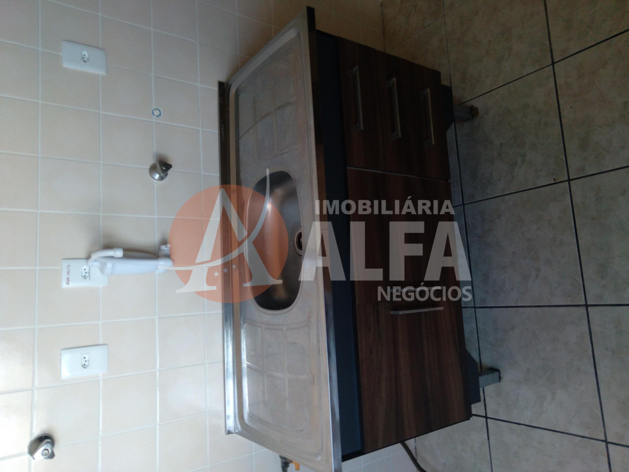 Apartamento à venda com 2 quartos, 50m² - Foto 20