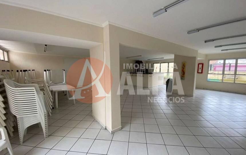 Apartamento à venda com 2 quartos, 50m² - Foto 37