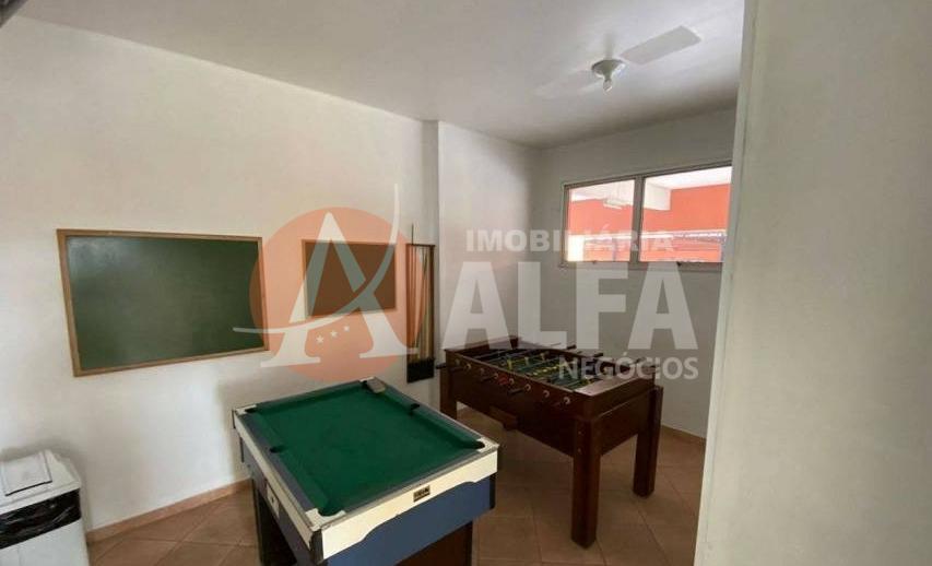 Apartamento à venda com 2 quartos, 50m² - Foto 33