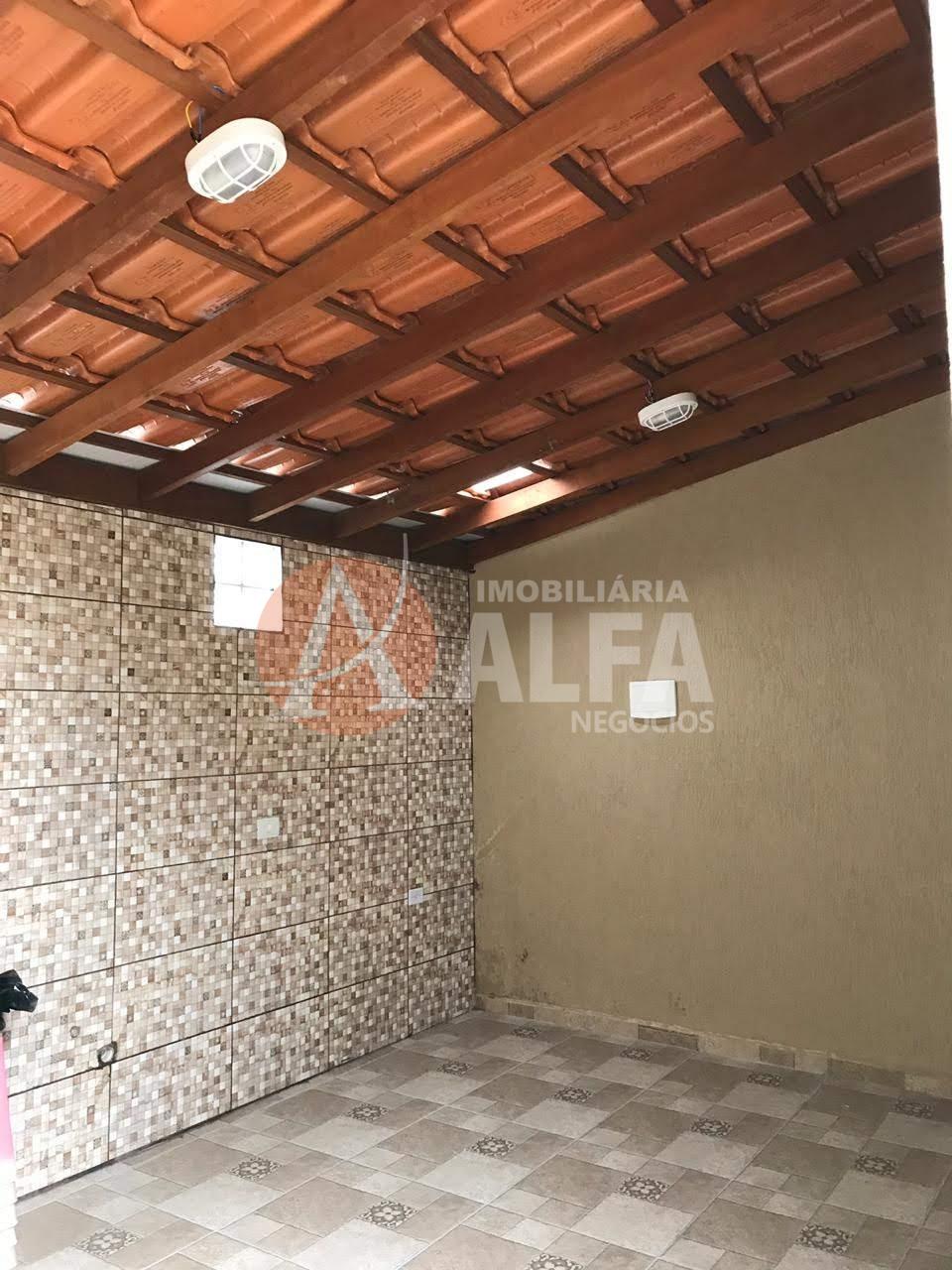 Casa à venda com 3 quartos, 145m² - Foto 14