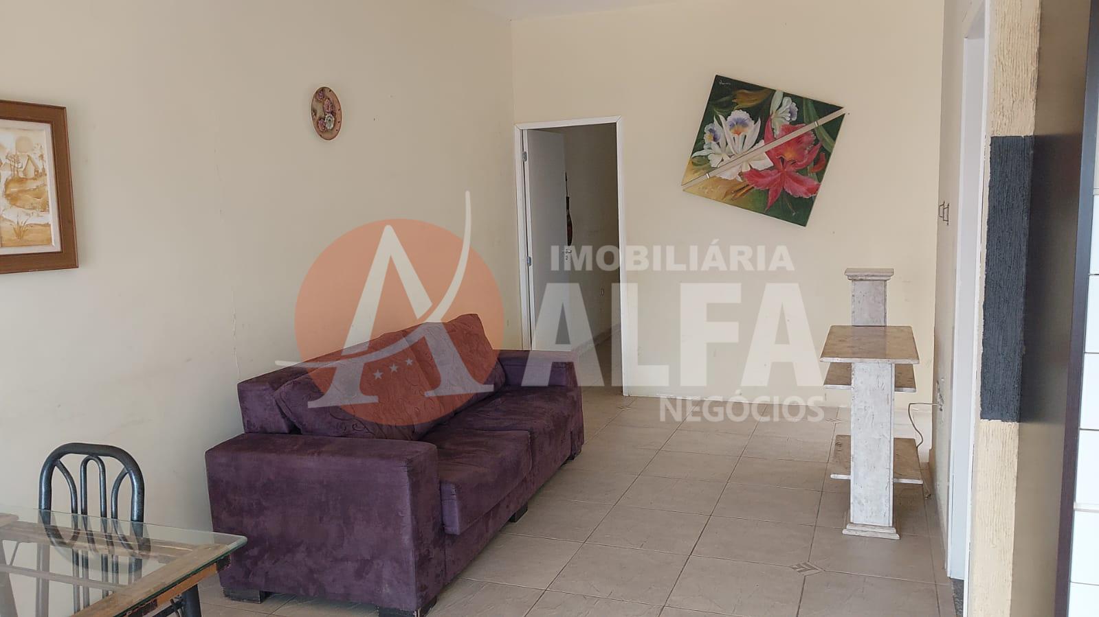 Casa à venda com 3 quartos, 270m² - Foto 17