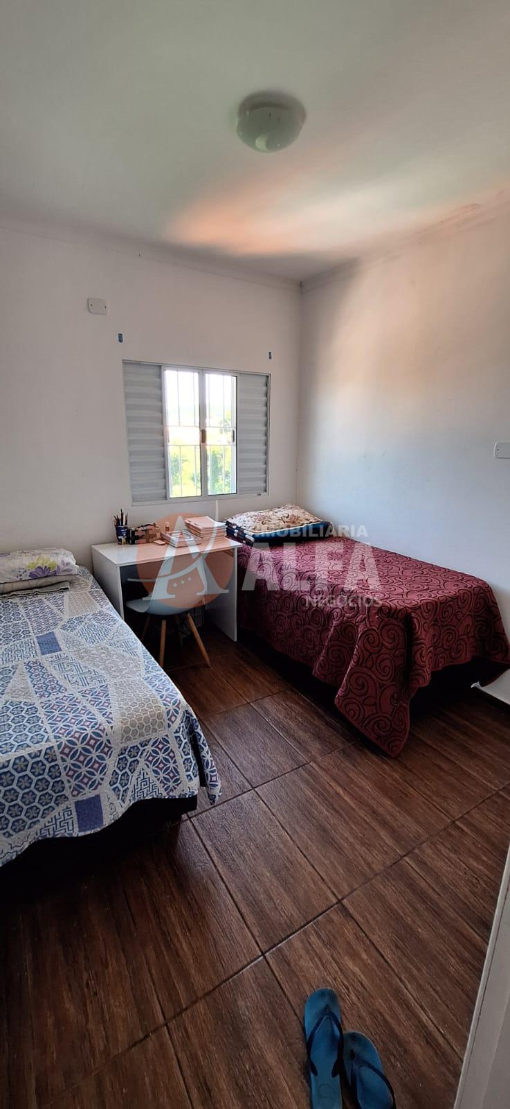 Casa à venda com 3 quartos, 270m² - Foto 8