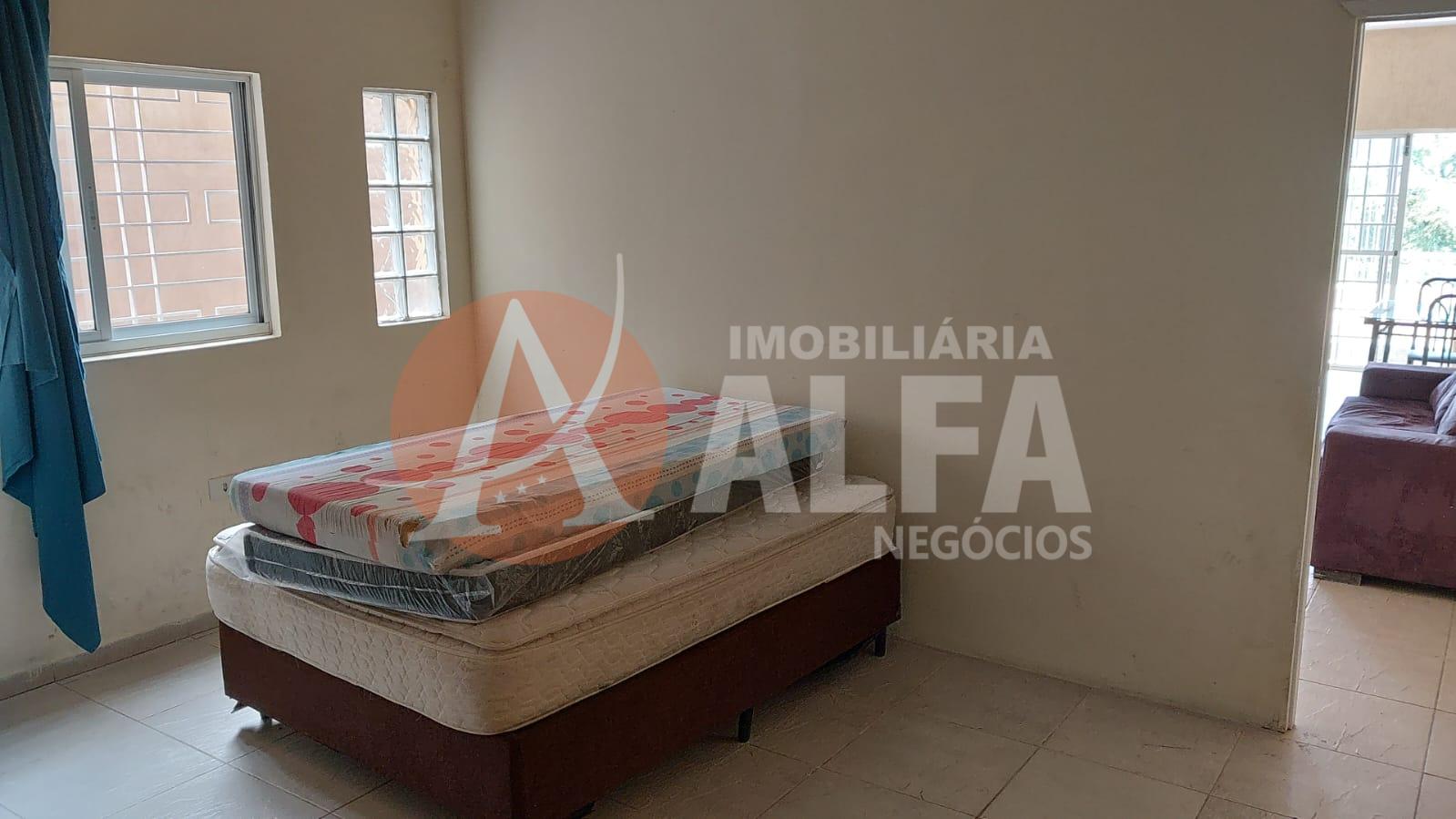 Casa à venda com 3 quartos, 270m² - Foto 10