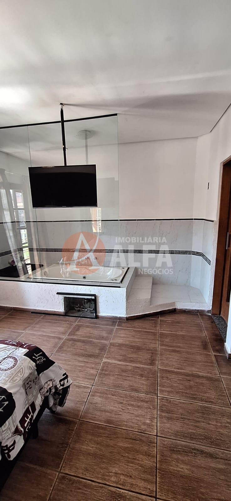 Casa à venda com 3 quartos, 270m² - Foto 15