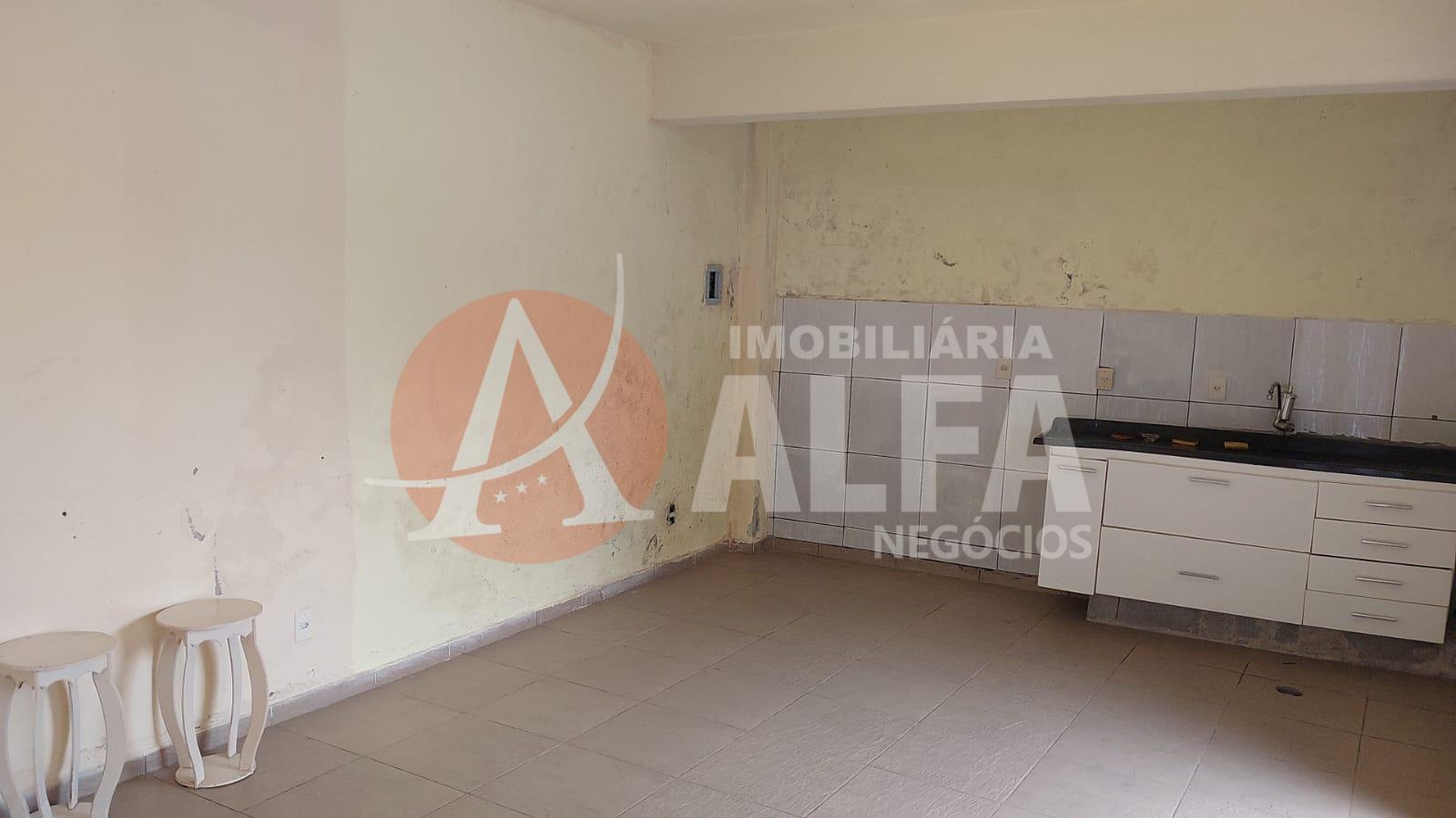 Casa à venda com 3 quartos, 270m² - Foto 20