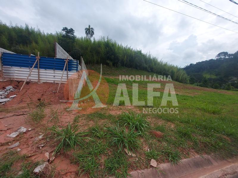 Terreno 432 m²(V) - Condomínio Reserva Vale Verde - Jardim Caiapiá - Cotia SP