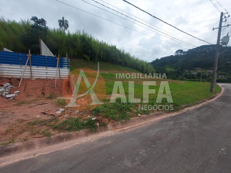 Terreno 432 m²(V) - Condomínio Reserva Vale Verde - Jardim Caiapiá - Cotia SP