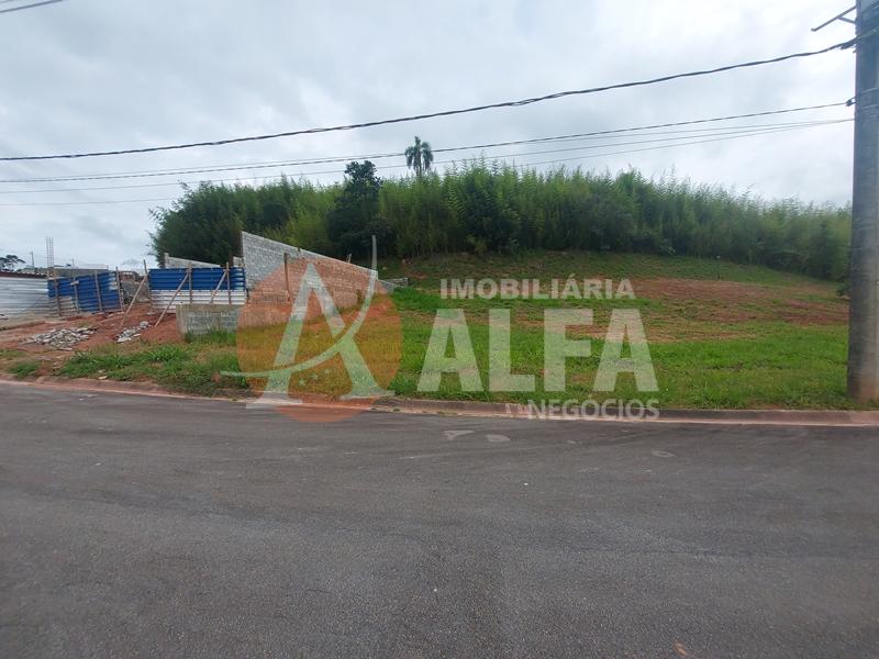 Terreno 432 m²(V) - Condomínio Reserva Vale Verde - Jardim Caiapiá - Cotia SP