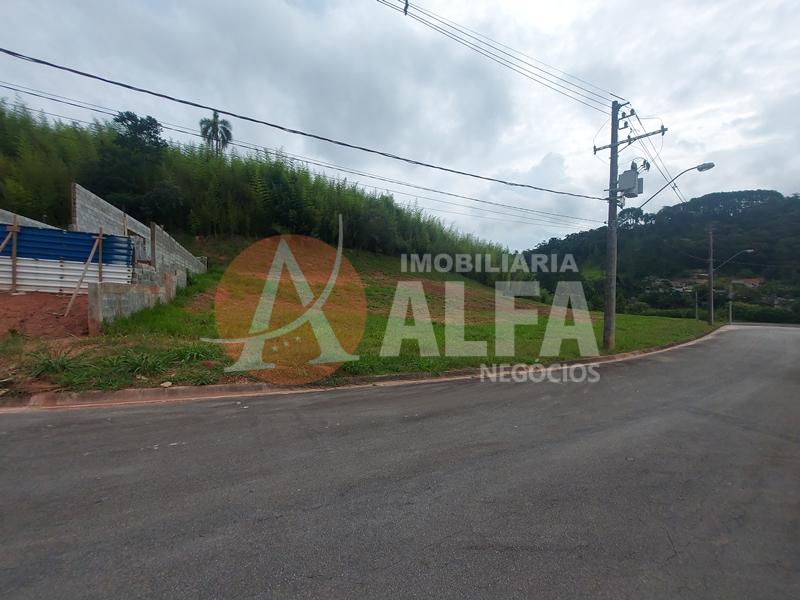 Terreno 432 m²(V) - Condomínio Reserva Vale Verde - Jardim Caiapiá - Cotia SP